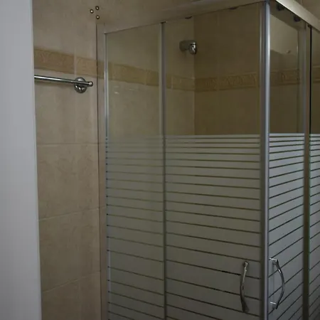 Maron Apartamento