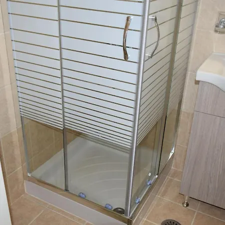 Apartamento Maron Kalamata