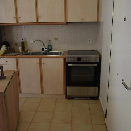 Apartamento Maron Kalamata